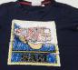 Preview: T-Shirt Gr. 116 von Fireman Sam (98)